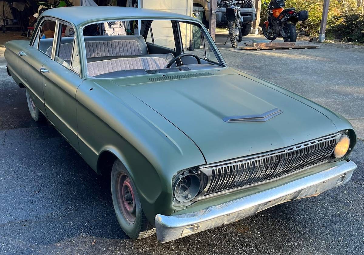 Ford-falcon-1962-green-5