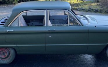 Ford-falcon-1962-green-6