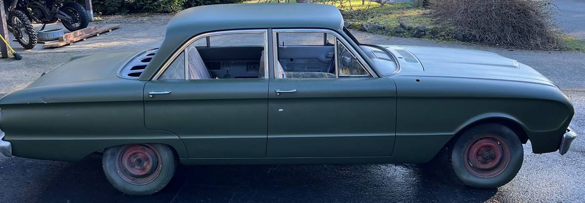 Ford-falcon-1962-green-6