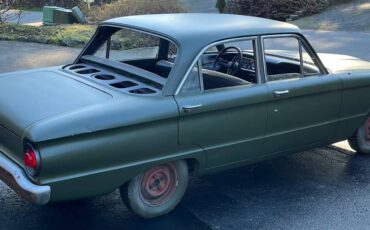 Ford-falcon-1962-green-7