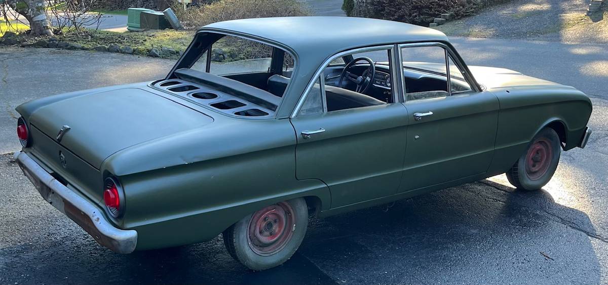 Ford-falcon-1962-green-7
