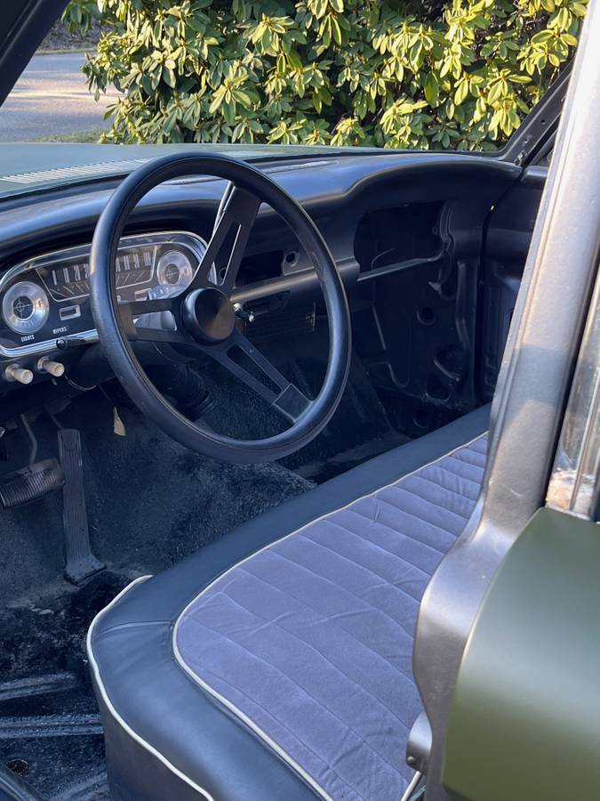 Ford-falcon-1962-green-8