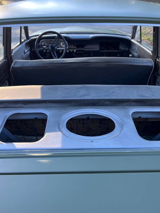 Ford-falcon-1962-green