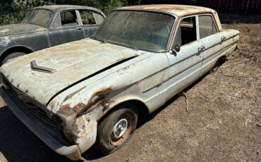 Ford-falcon-1963-1