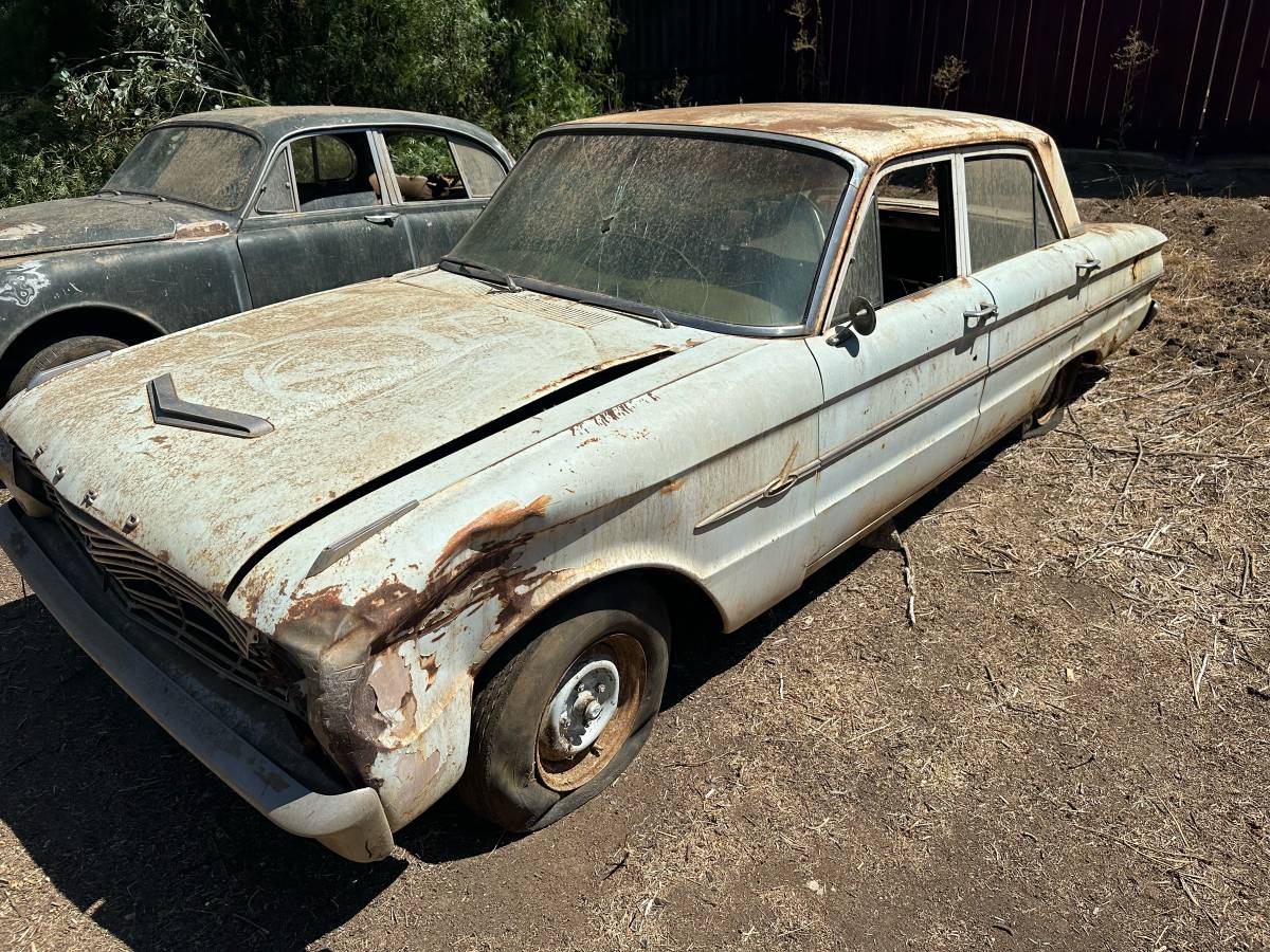 Ford-falcon-1963-1