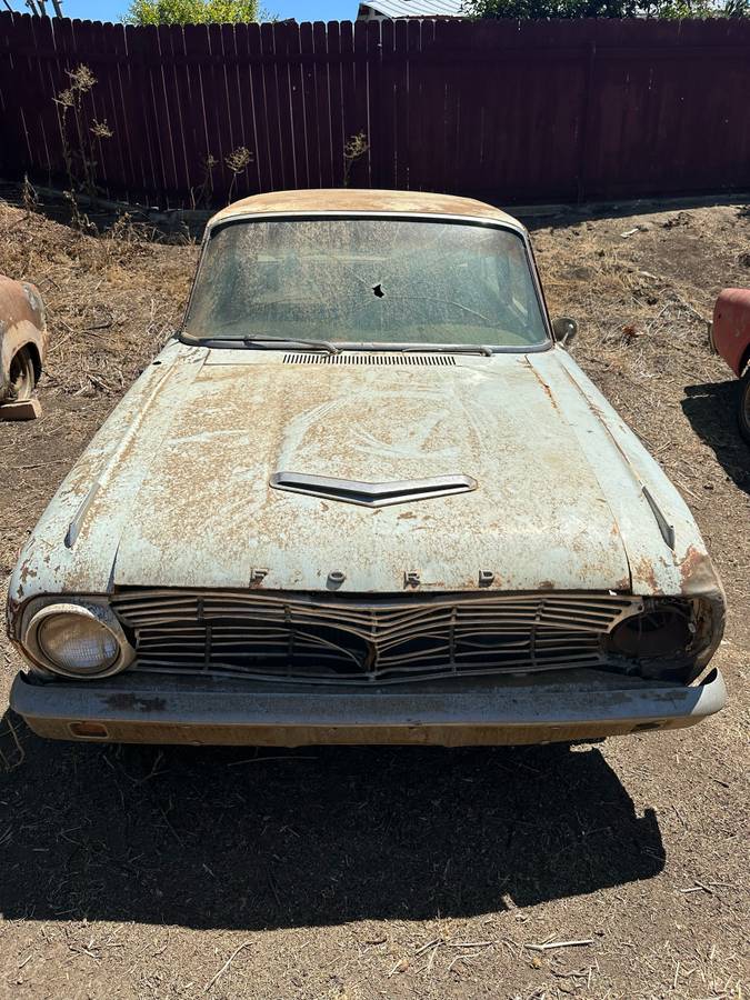 Ford-falcon-1963
