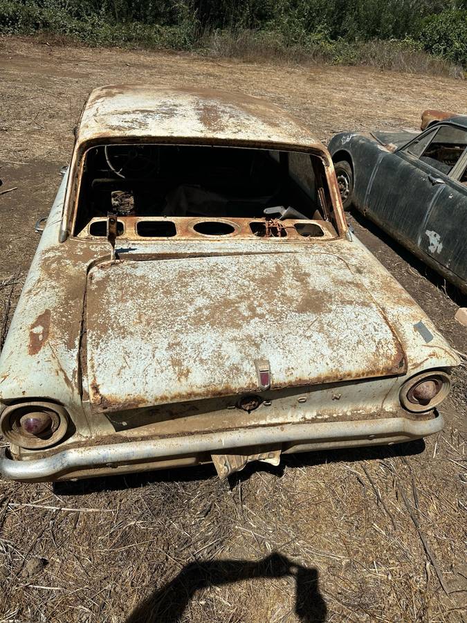 Ford-falcon-1963-2