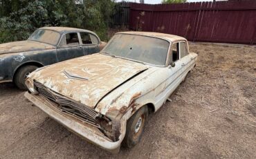 Ford-falcon-1963-3