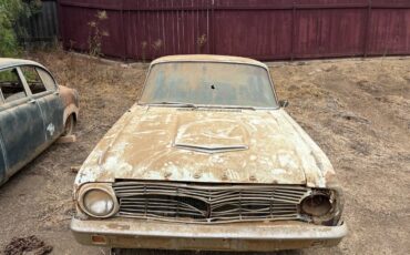 Ford-falcon-1963-4