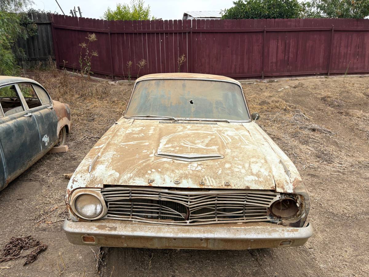 Ford-falcon-1963-4