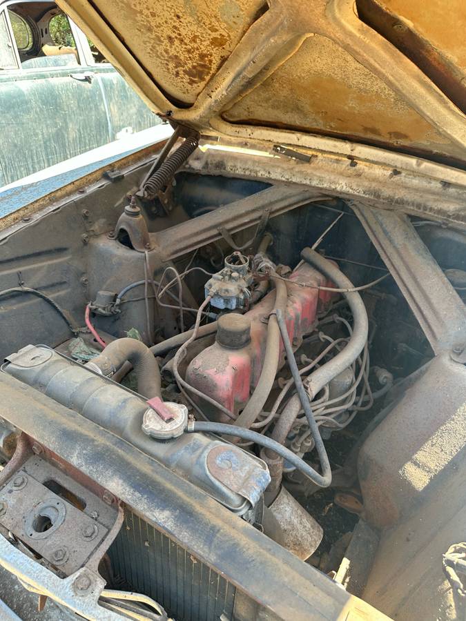 Ford-falcon-1963-5