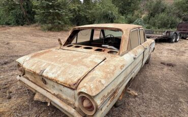 Ford-falcon-1963-6