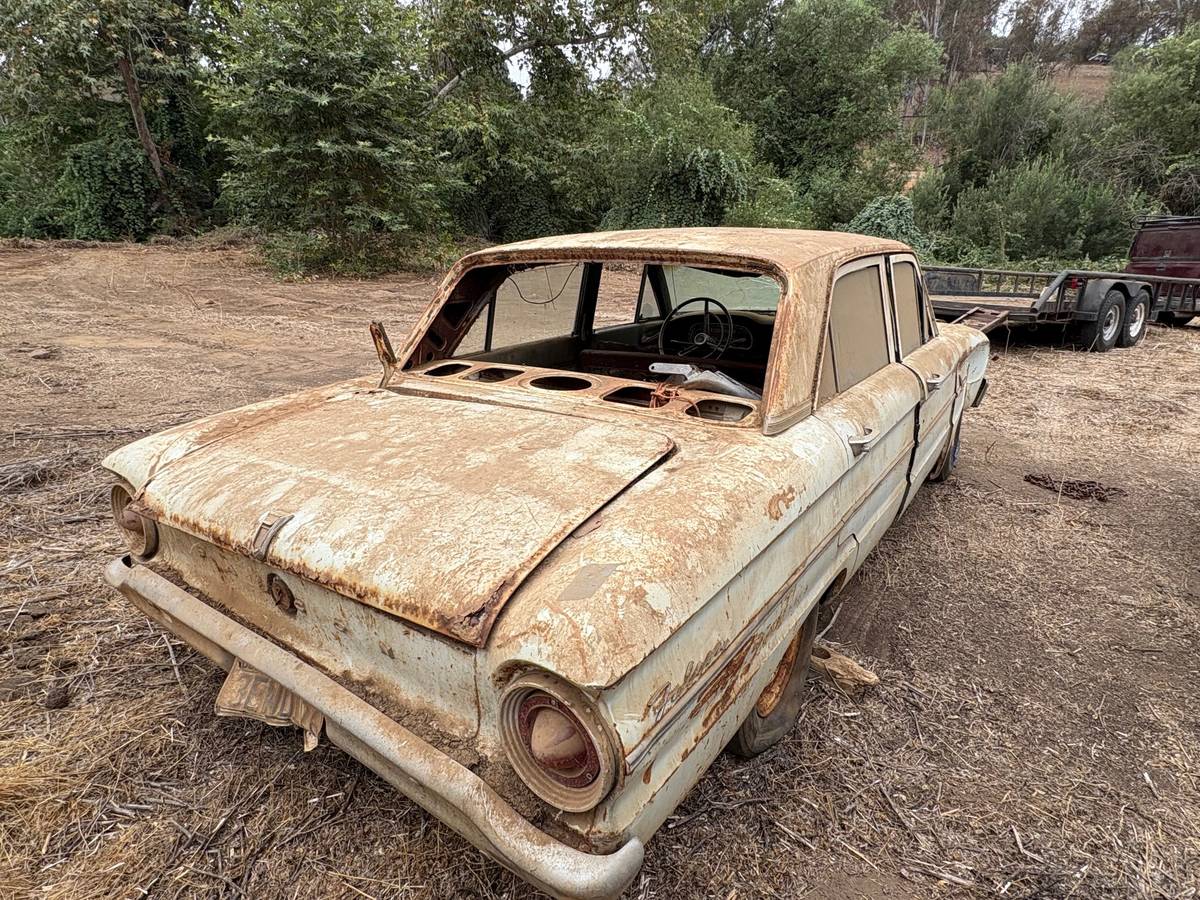 Ford-falcon-1963-6