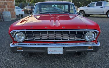 Ford-falcon-1964-red-1