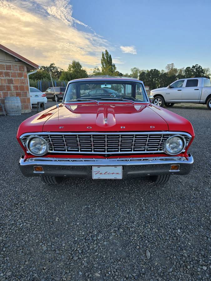 Ford-falcon-1964-red-1