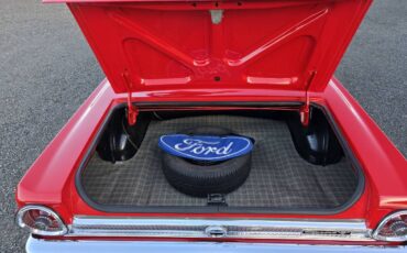 Ford-falcon-1964-red-10