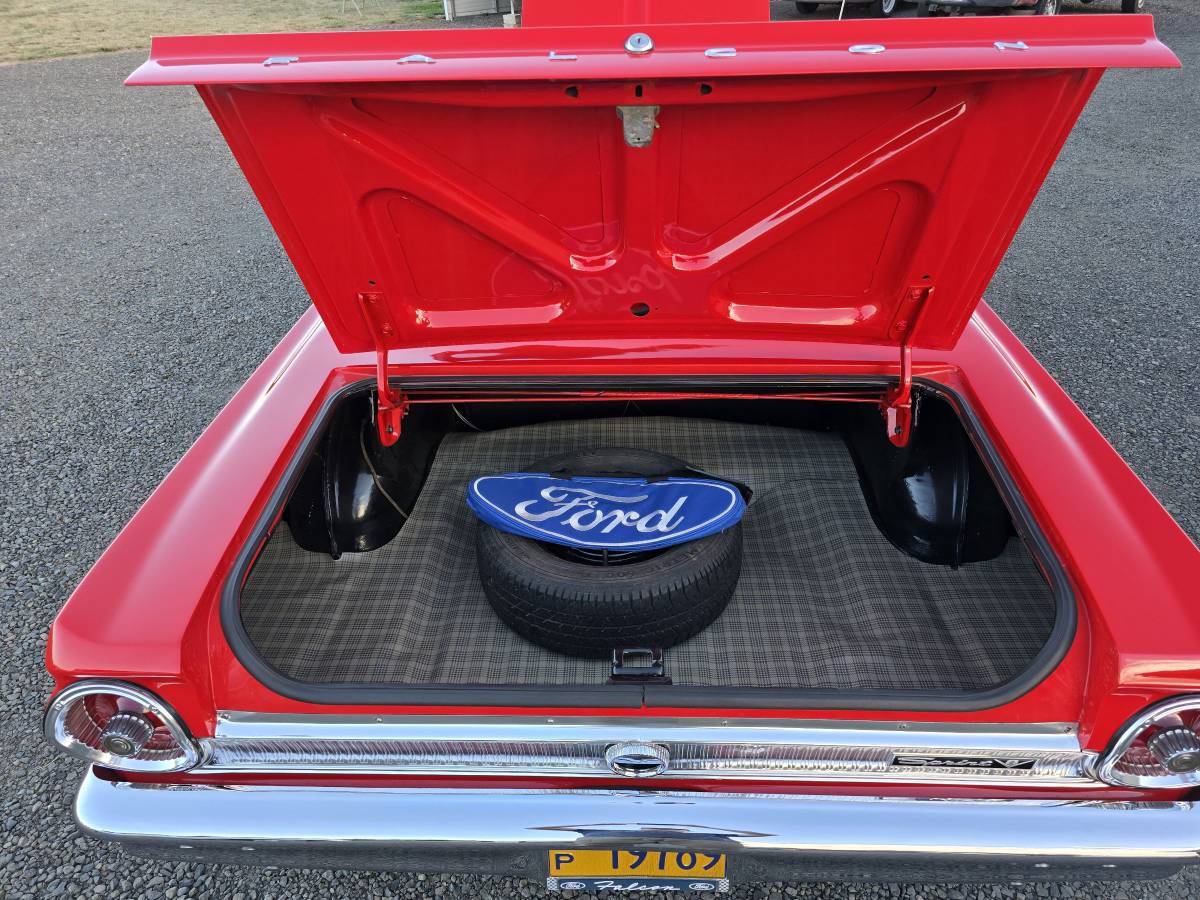 Ford-falcon-1964-red-10