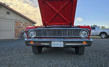 Ford-falcon-1964-red-16