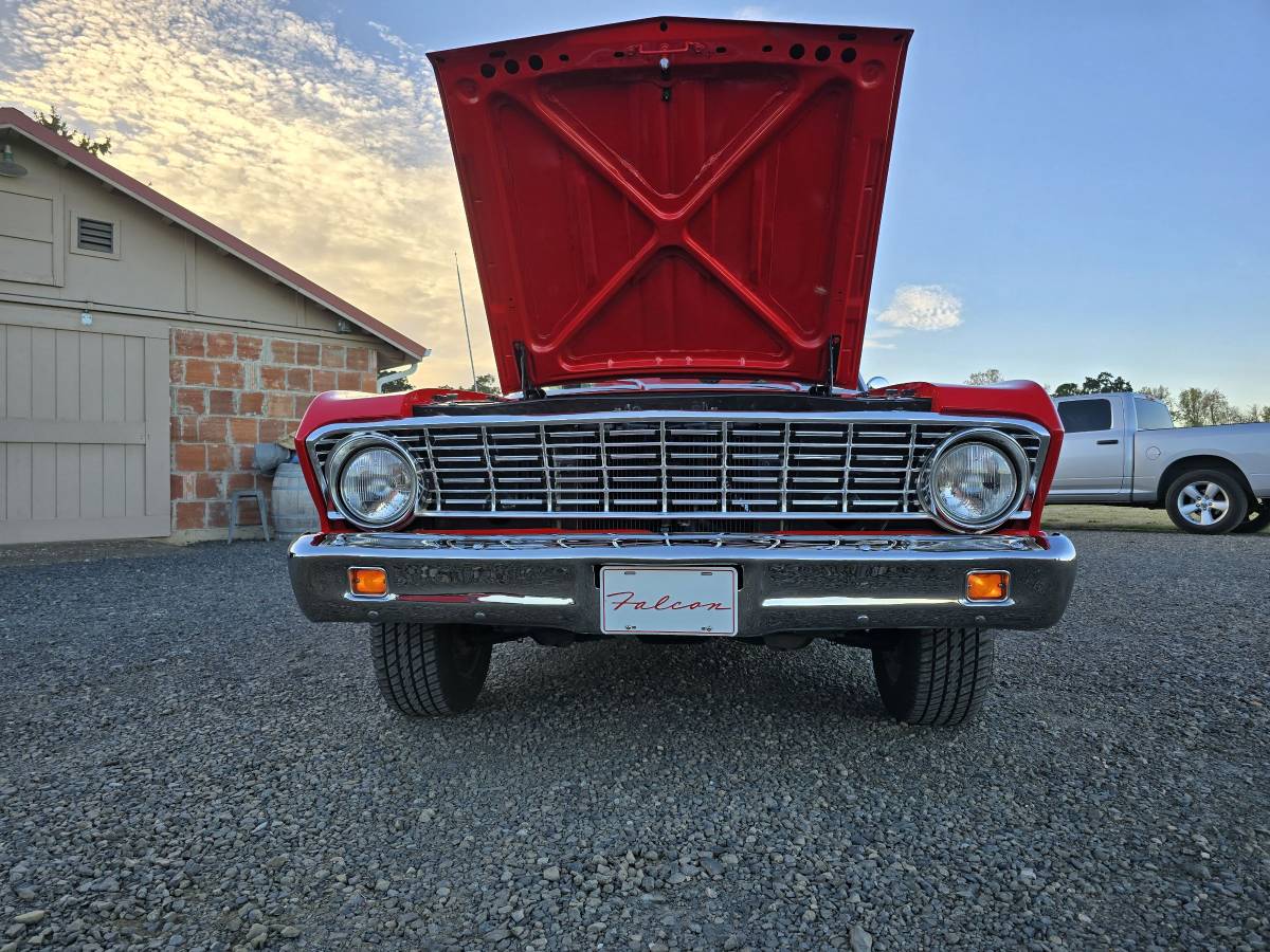 Ford-falcon-1964-red-16