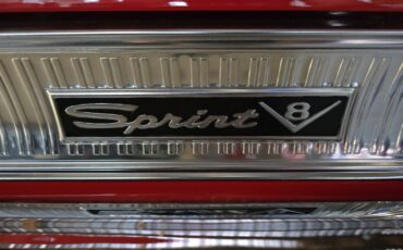 Ford-falcon-1964-red-17