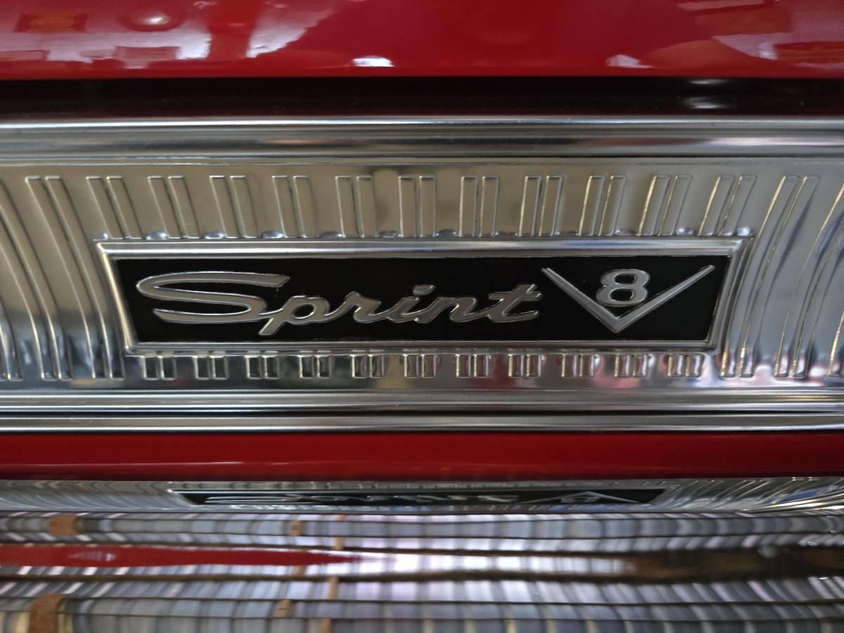Ford-falcon-1964-red-17