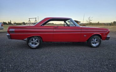 Ford-falcon-1964-red-2