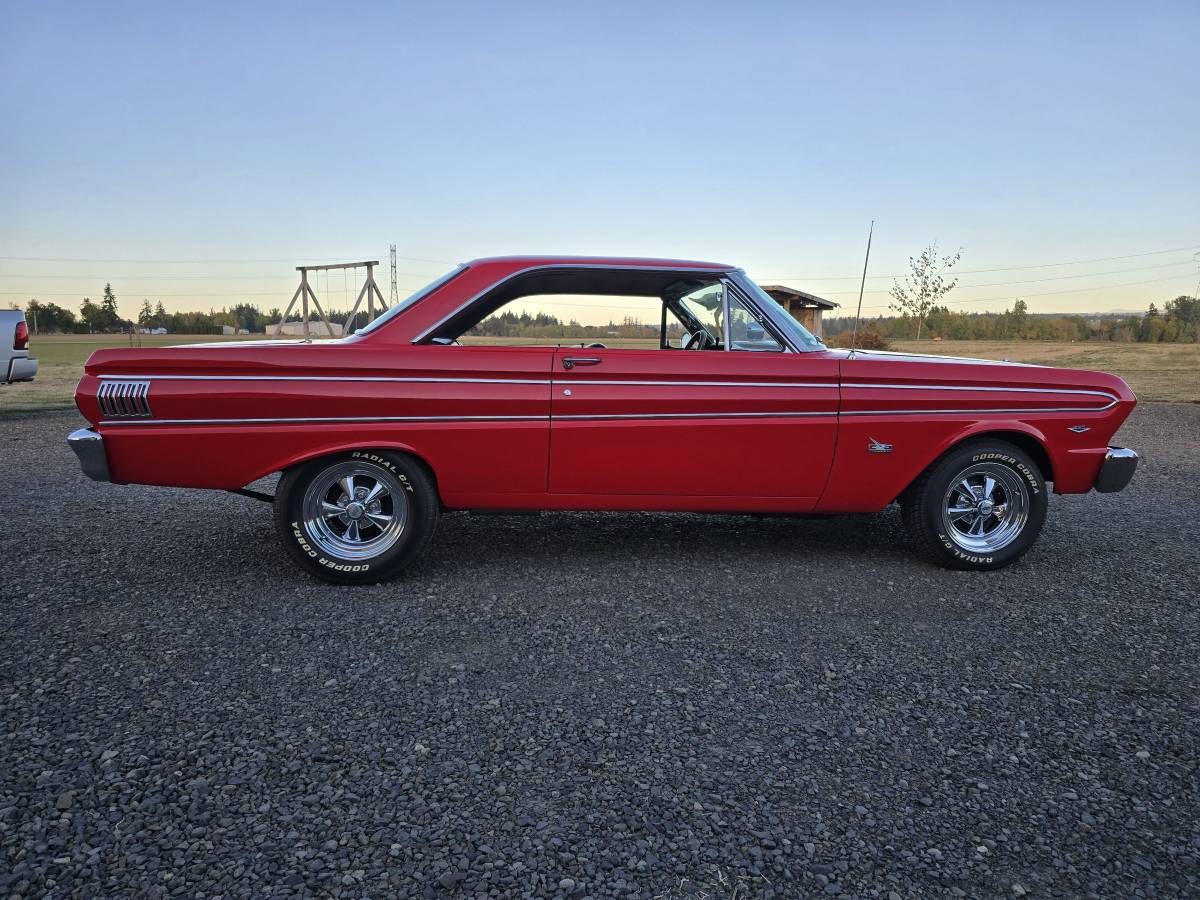 Ford-falcon-1964-red-2