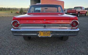 Ford-falcon-1964-red-3