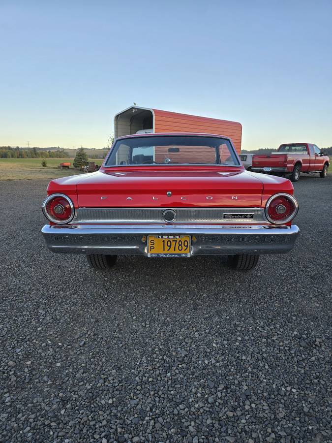 Ford-falcon-1964-red-3