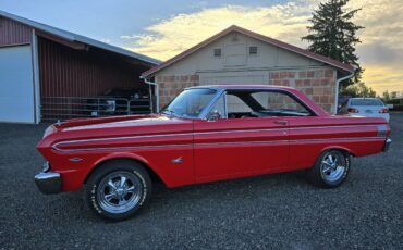 Ford-falcon-1964-red