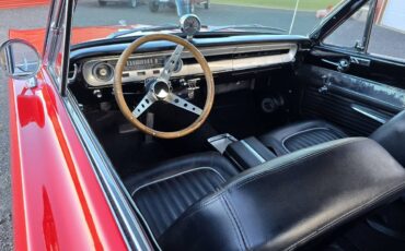 Ford-falcon-1964-red-4