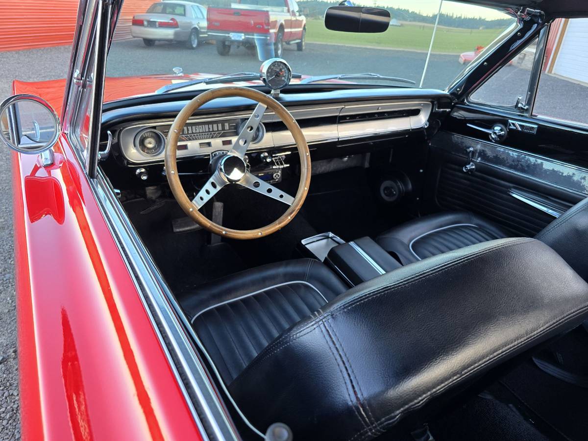 Ford-falcon-1964-red-4