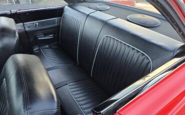 Ford-falcon-1964-red-5