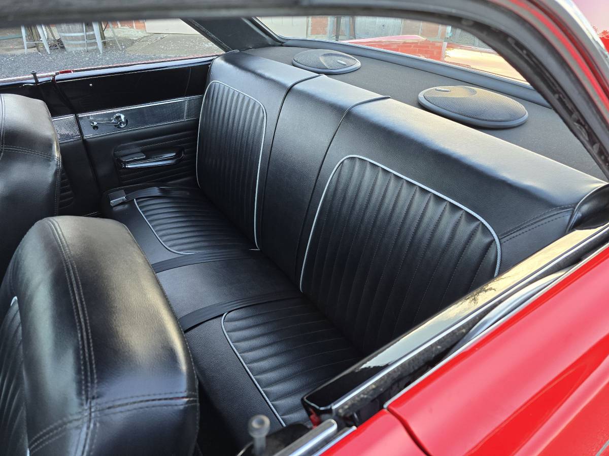 Ford-falcon-1964-red-5