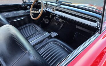 Ford-falcon-1964-red-6