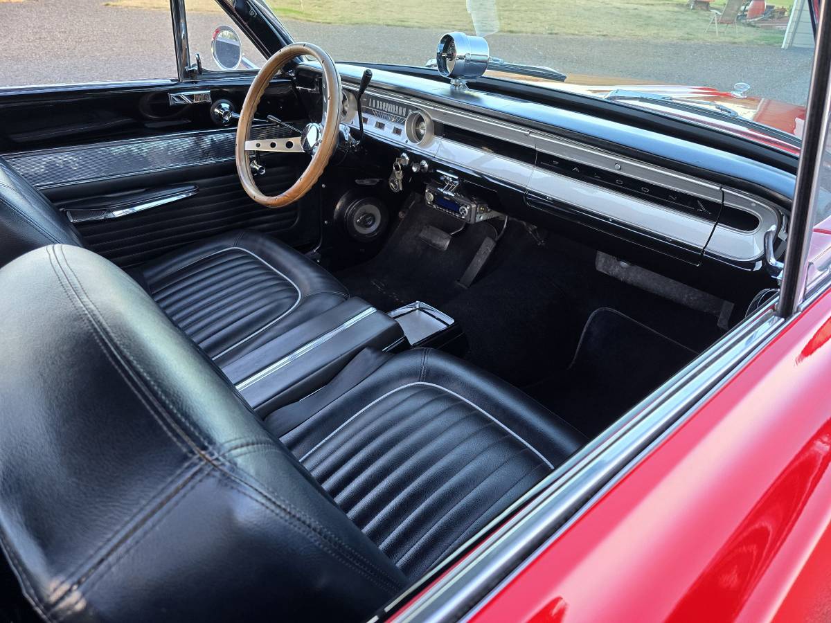 Ford-falcon-1964-red-6