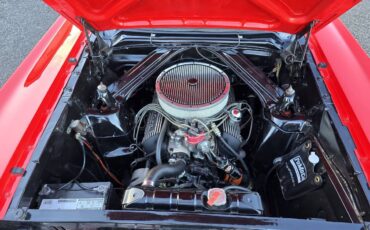 Ford-falcon-1964-red-7