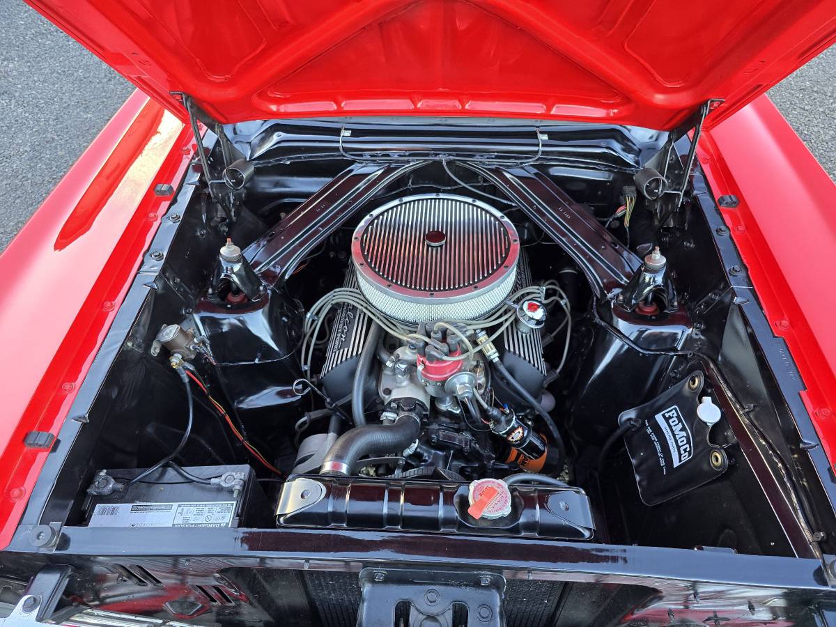 Ford-falcon-1964-red-7