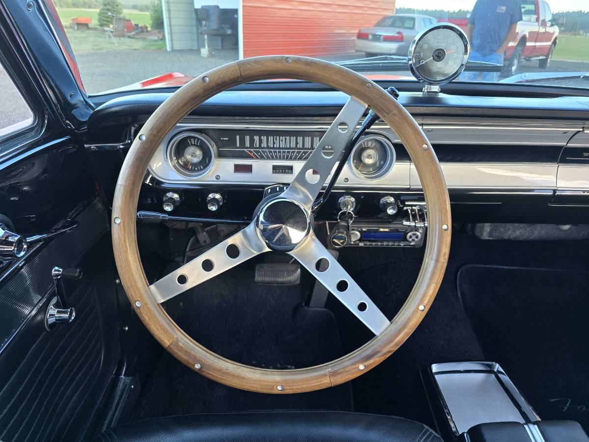Ford-falcon-1964-red-8
