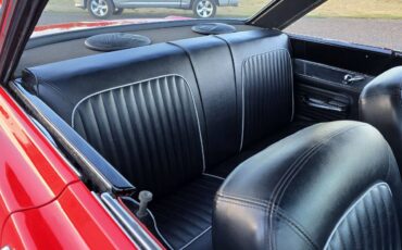 Ford-falcon-1964-red-9