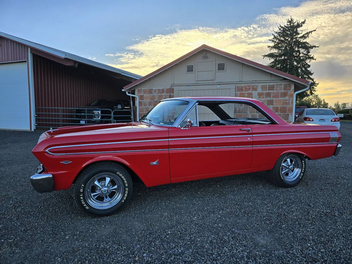 Ford-falcon-1964-red