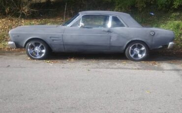 Ford-falcon-1967-blue-1