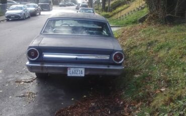Ford-falcon-1967-blue-2