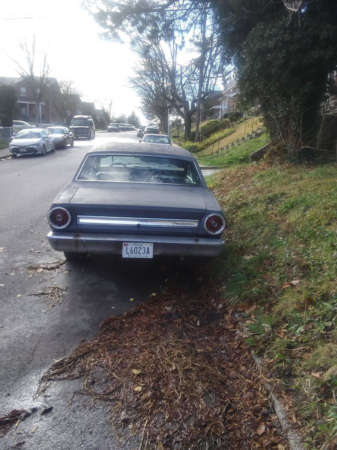 Ford-falcon-1967-blue-2