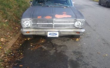 Ford-falcon-1967-blue-3