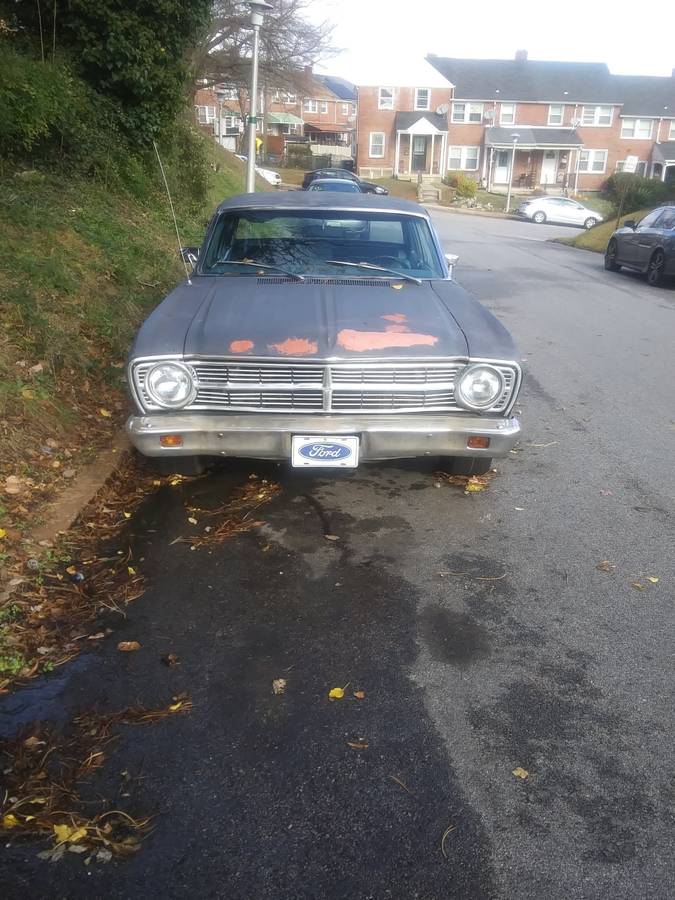 Ford-falcon-1967-blue-3