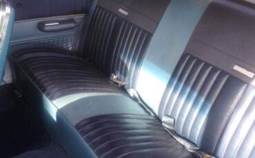 Ford-falcon-1967-blue-4