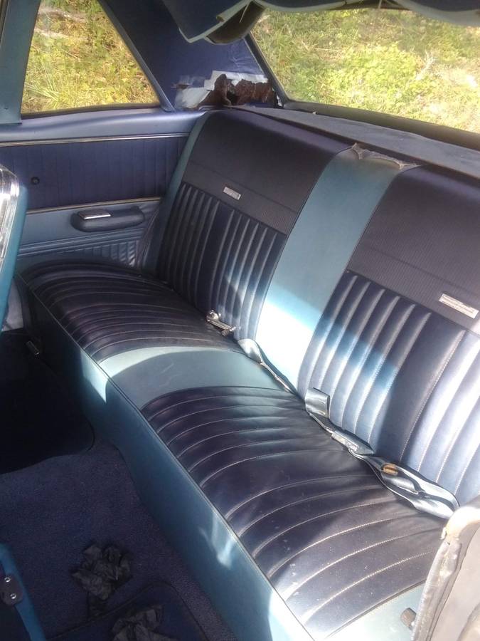 Ford-falcon-1967-blue-4