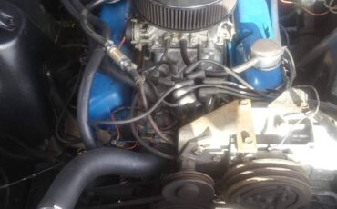 Ford-falcon-1967-blue-5