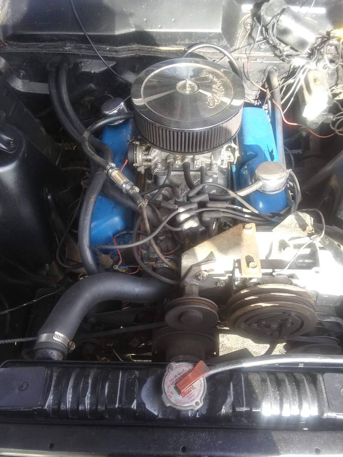Ford-falcon-1967-blue-5